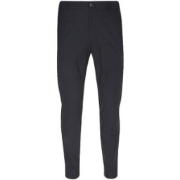 Joop Pantalón de traje Slim Fit HANK azul oscuro 98