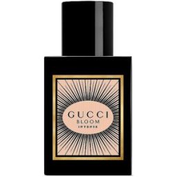 Gucci Bloom Eau de Parfum Intense 30ml