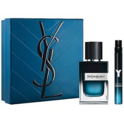 Yves Saint Laurent Y Eau de Parfum Set 60ml / 10ml