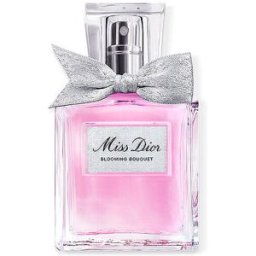 Christian Dior Miss Blooming Bouquet Eau de Toilette 30 ml