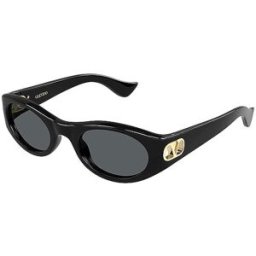 Valentino Gafas de sol VG0015S negro