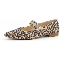 Paul Green Bailarinas beige 41 1/2