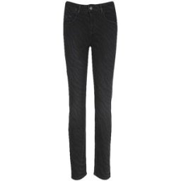 Brax Jeans Slim Fit SHAKIRA gris 36