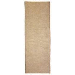 Altea Bufanda beige