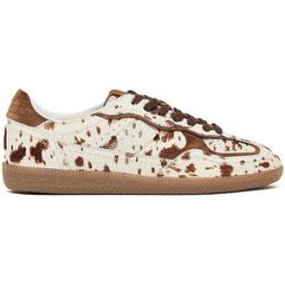 Alohas Nombre del producto: Sneaker TB.490 beige 36