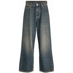 Jack & Jones Vaqueros tapered fit JJIRON para niño azul 146