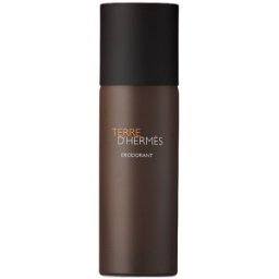 Hermès Terre d' Deospray 150ml
