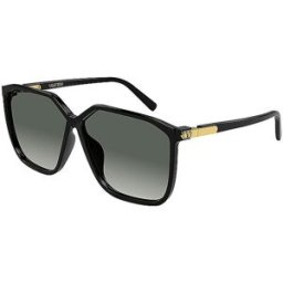 Valentino Gafas de sol VG0025S negro
