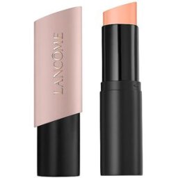 Lancome Teint Idole Ultra Wear Shape Sticks (007 Beige Rose)