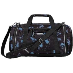 Coocazoo Bolsa de deporte MIDNIGHT DUST