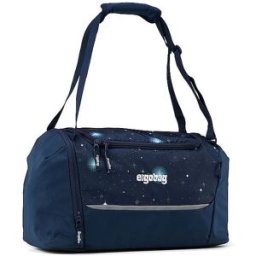 Ergobag Bolsa de deporte KoBärnikus 2026