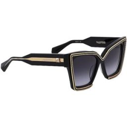 Valentino Gafas de sol V-GRACE/54 negro