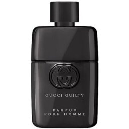 Gucci Guilty Parfum pour Homme 50ml