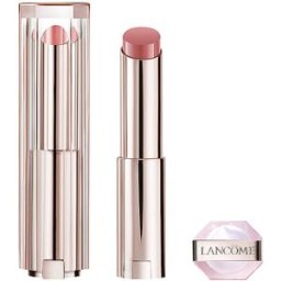Lancome Lip Idôle Squalane-12 Butterglow Glowy Color Balm (28 Pink Squad)