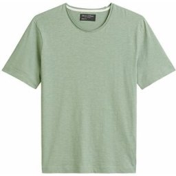 Marc O'Polo Camiseta verde XXL