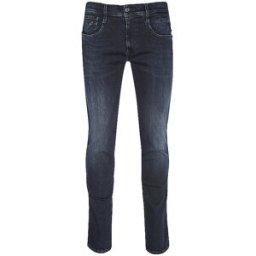 Replay Vaqueros Slim Fit azul 30/L32