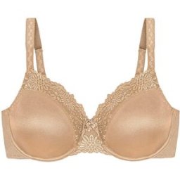 Triumph Sujetador Minimizer LADYFORM SOFT smooth skin beige 75D