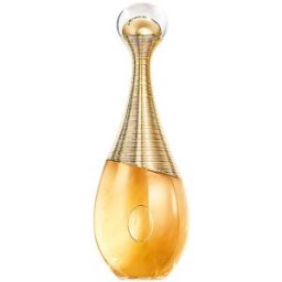 Christian Dior J'adore Intense Parfum 100ml