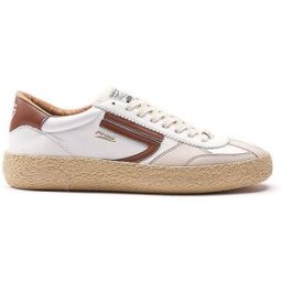Puraai Sneaker 1.01 VINTAGE blanco 44