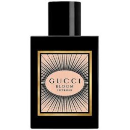 Gucci Bloom Eau de Parfum Intense 50ml