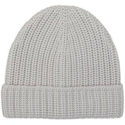 Gran Sasso Gorro - Gorra beige