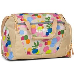 Ergobag Bolsa de deporte AmBärzonas