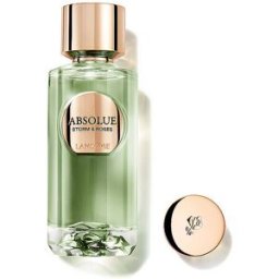 Lancome Absolue Les Parfums Storm & roses Eau de Parfum 100ml