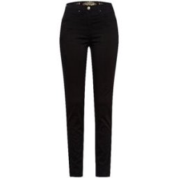 Raphaela By Brax Pantalón Super Slim Fit LUCA negro 44