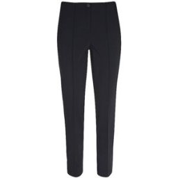 Cambio Pantalón de vestir ROS azul oscuro 38/L29