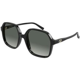 Valentino Gafas de sol VG0018S negro
