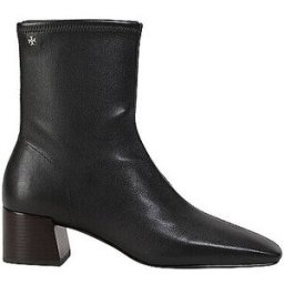 Tory Burch Botines marrón 36 1/2