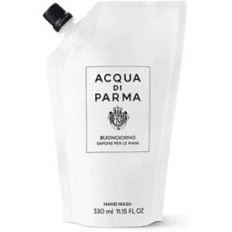 Acqua di Parma Buongiorno Recambio de Jabón de Manos 330ml