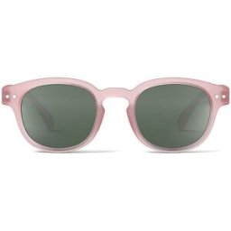 Izipizi Gafas de sol para niños SUN JUNIOR 7-11 años #C rosa
