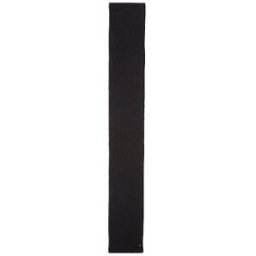 Tommy Hilfiger Bufanda negro