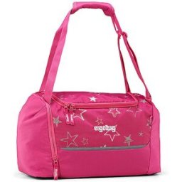 Ergobag Bolsa de deporte SternzauBär 2026