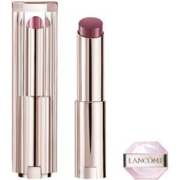 Lancome Lip Idôle Squalane-12 Butterglow Glowy Color Balm (47 Mauve Tivation)