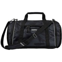 Coocazoo Bolsa de deporte DARK MISSION
