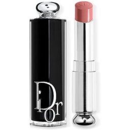 Christian Dior Addict Lápiz Labial con Acabado Brillante (250 Charm)