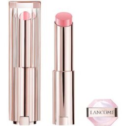 Lancome Labial - Lip Idôle Squalane - 12 Butterglow Glowy Color Balm 10 Keept it glowy