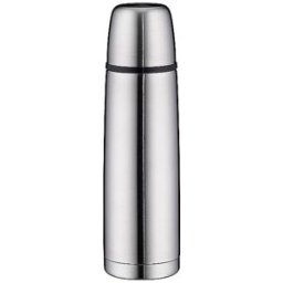 Alfi Termo Isotherm Perfect 0,5l Acero inoxidable plata