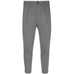 Drykorn Pantalón de traje CHASY 10 gris 33/L32