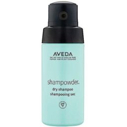 Aveda Shampure™ Champú Seco 56 g