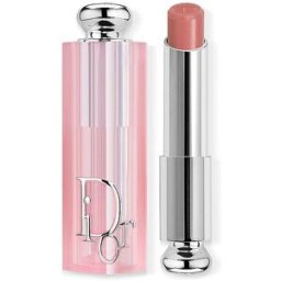 Christian Dior Addict Lip Glow Bálsamo labial hidratante 48 horas (038 Rose Nude)