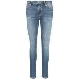 Ag Vaqueros Slim Fit Prima azul 29