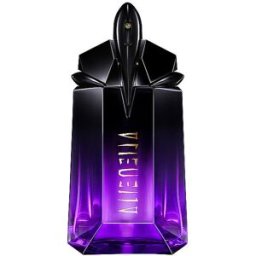 Mugler Alien Eau de Parfum Extraintense 60ml Recargable