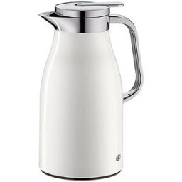 Alfi Termo - Jarra térmica Skyline 1l Blanco Coco blanco
