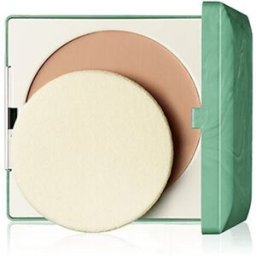 Clinique Polvo - Stay-Matte Powder Oil-Free 7,6g (Stay Beige)