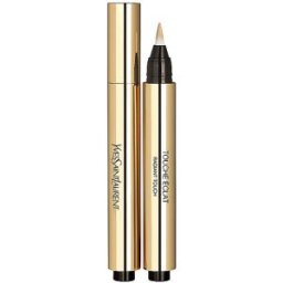Yves Saint Laurent Maquillaje - Touche Éclat Concealer (N.5,5 Luminous Praline)