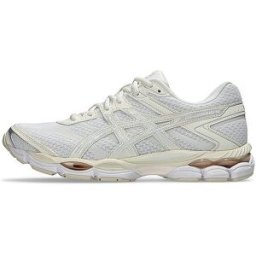 Asics Zapatillas GEL-CUMULUS 16 crema 39