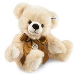 Steiff Bobby Oso de peluche flexible 40 cm crema